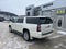 2015 GMC Yukon XL SLT