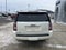 2015 GMC Yukon XL SLT