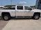 2018 GMC Sierra 3500 HD Denali