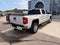 2018 GMC Sierra 3500 HD Denali