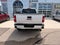 2018 GMC Sierra 3500 HD Denali