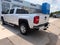 2018 GMC Sierra 3500 HD Denali