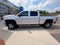 2018 GMC Sierra 3500 HD Denali