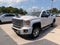2018 GMC Sierra 3500 HD Denali