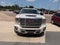 2018 GMC Sierra 3500 HD Denali