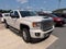 2018 GMC Sierra 3500 HD Denali