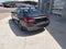 2021 Honda Accord Hybrid EX-L