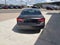 2021 Honda Accord Hybrid EX-L