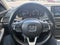 2021 Honda Accord Hybrid EX-L