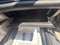 2021 Honda Accord Hybrid EX-L