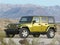 2009 Jeep Wrangler Unlimited X