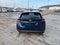 2024 Nissan LEAF SV PLUS