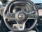 2024 Nissan LEAF SV PLUS