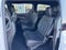 2025 Chrysler Voyager LX