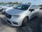 2024 Chrysler Pacifica Touring