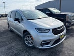 2024 Chrysler Pacifica Touring