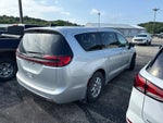 2024 Chrysler Pacifica Touring