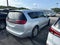 2024 Chrysler Pacifica Touring