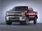 2019 Chevrolet Silverado 2500 HD Work Truck