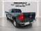 2019 Chevrolet Silverado 2500 HD Work Truck