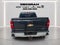 2019 Chevrolet Silverado 2500 HD Work Truck