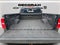 2019 Chevrolet Silverado 2500 HD Work Truck