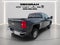 2019 Chevrolet Silverado 2500 HD Work Truck