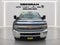 2019 Chevrolet Silverado 2500 HD Work Truck