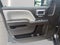 2019 Chevrolet Silverado 2500 HD Work Truck