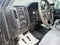 2019 Chevrolet Silverado 2500 HD Work Truck