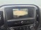 2019 Chevrolet Silverado 2500 HD Work Truck