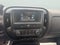 2019 Chevrolet Silverado 2500 HD Work Truck