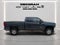 2019 Chevrolet Silverado 2500 HD Work Truck