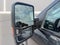 2019 Chevrolet Silverado 2500 HD Work Truck