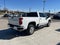 2023 Chevrolet Silverado 3500 HD High Country