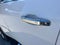 2023 Chevrolet Silverado 3500 HD High Country