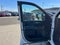 2023 Chevrolet Silverado 3500 HD High Country