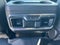 2023 Chevrolet Silverado 3500 HD High Country