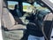 2023 Chevrolet Silverado 3500 HD High Country