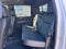 2023 Chevrolet Silverado 3500 HD High Country