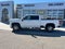 2023 Chevrolet Silverado 3500 HD High Country