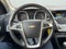 2012 Chevrolet Equinox LT w/1LT