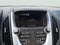 2012 Chevrolet Equinox LT w/1LT