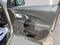 2012 Chevrolet Equinox LT w/1LT
