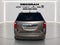 2012 Chevrolet Equinox LT w/1LT