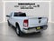 2021 RAM 3500 Tradesman
