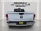 2021 RAM 3500 Tradesman