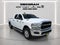 2021 RAM 3500 Tradesman