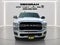 2021 RAM 3500 Tradesman