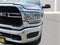 2021 RAM 3500 Tradesman